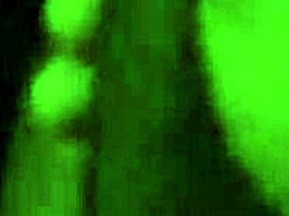 ebony babe juicy ass pussy squirts hard slow motion