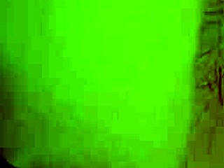 damn that tight asian stepsis asshole looks ready 😈🍑