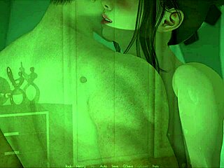 Have you explored Eternum 187 game's latest chapter yet?