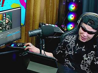 A young viamms girl rates ruan's mast highly, did she love his rod in the shack?