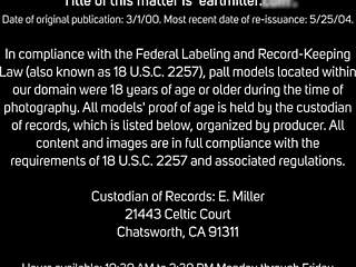 perfect shape vixen alexis ford scratches her slutty itch... so hot!