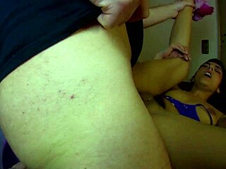 Whoa! Tanya Tate, Abby Cross and Jillian Janson Expose Family Facial Cumshot Secret!