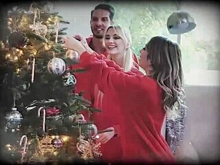 Lillian Stone fosters young Elle but jeweler secrets intrigue husband