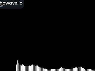 German Girl Moans Loudly During First Home Visit Blowjob