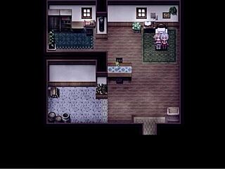 Play forest game with me in nature now