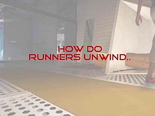 hentai mirrors edge faith dreams big cock cum facial