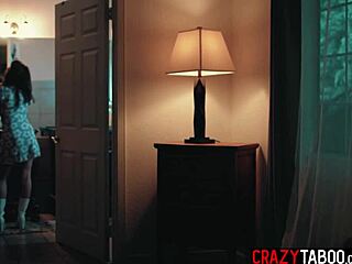 petite jane wilde perfect ass double penetrated rough by ex boyfriends!