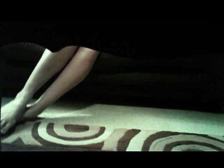 check out this candid friends' feet cumshot compilation footage