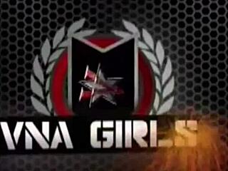 hot nympho maxine squirts huge with toys and feet!