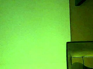 Mature BBW Coworker Fucked and Creampied in Hotel Audio