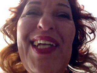 naughty new neighbor fantasy i'm so horny oops