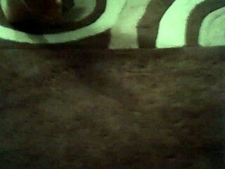 check out this candid friends' feet cumshot compilation footage