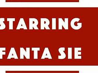 Pov blonde smokes cig while teasing then delivers dirty blowjob and handjob