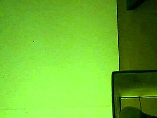 Mature BBW Coworker Fucked and Creampied in Hotel Audio