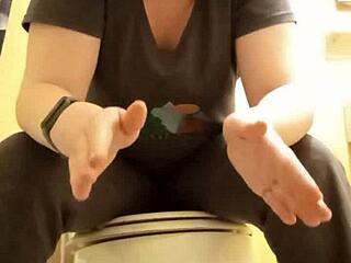 Top Cosplay Ideas for Amateurs and Pornstars