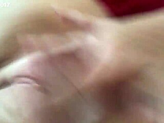 oh god my pussy throbs playing like this