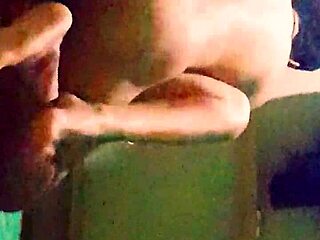 Every hour coworker rams penis in my vagina im addicted bad! 😩🍆💦