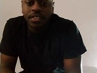 back for jeans ass spread birthday vibes... zodiac secrets learned meditating ��🍑