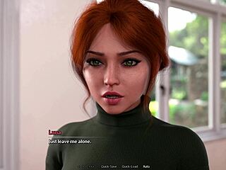 Ever wonder how a goddess packs the biggest dick in perfect package?