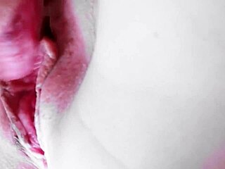 ugh naughty nurse bent over desk creampied by doc's doggystyle pounding