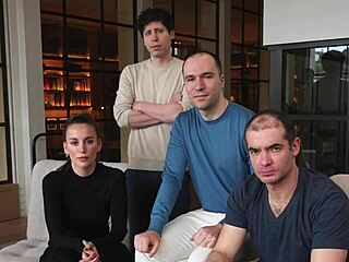 ai rapporto dil bombardilo crocodilo dirty retro vintage fuck scene