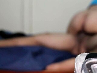 xxx so easy fucking my tight student pussy creampie 😘🍆💦