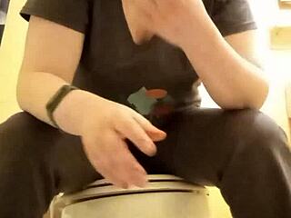 Top Cosplay Ideas for Amateurs and Pornstars