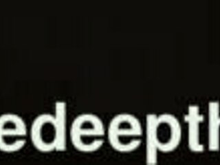 european model chokes on cock outdoors then swallows cum facial sloppy