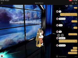 Imvu Lianamiller201 Cuckolds Old Hubby