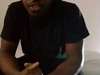 back for jeans ass spread birthday vibes... zodiac secrets learned meditating ��🍑