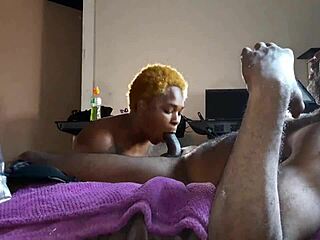 ever seen thick ebony granny asses get fucked by big black cocks