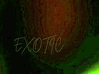 mara exotic and bf go balls deep in creamy missionary