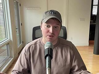 ai rapporto dil bombardilo crocodilo dirty retro vintage fuck scene