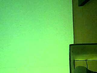 Mature BBW Coworker Fucked and Creampied in Hotel Audio