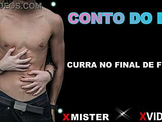 festive brazilian orgy ends in wild curra fuck