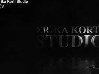 Kristina Graces Total Anal Fisting By Huge Black Cock Toys