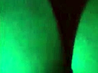 League of Legends pajamas get mommy's big ass attention