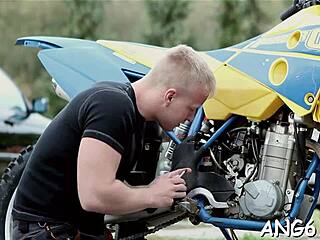 i give wet blowjob then ride that wild monster cock hard