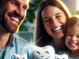 ai rapporto dil bombardilo crocodilo dirty retro vintage fuck scene