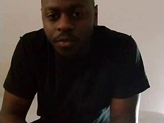 back for jeans ass spread birthday vibes... zodiac secrets learned meditating ��🍑