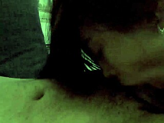 voy a tomar con mis amigos y terminan cogiendome parte 3