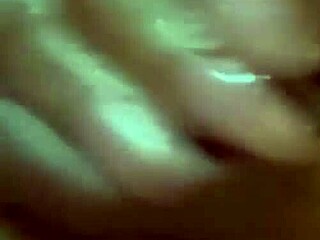 look at my juicy latina vagina i masturbate so good with dildo
