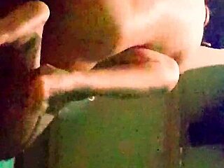 Every hour coworker rams penis in my vagina im addicted bad! 😩🍆💦