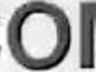 roughest jureka del mar face flushed toilet milk spew cock ass fisting