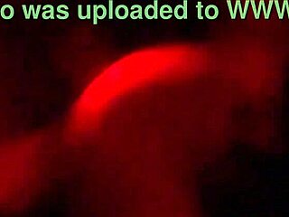 renatinha mello swings wild with stranger in cabin part 2