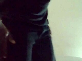 back for jeans ass spread birthday vibes... zodiac secrets learned meditating ��🍑