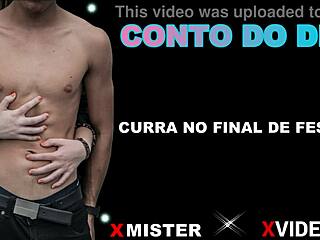 festive brazilian orgy ends in wild curra fuck