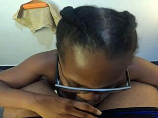 kneeling armpit fetish blowjob deepthroat on huge bbc spoiling you hun jhodez1