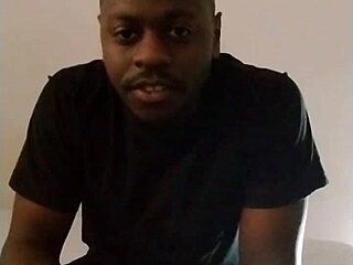 back for jeans ass spread birthday vibes... zodiac secrets learned meditating ��🍑