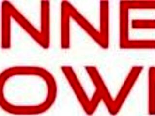 hentai mirrors edge faith dreams big cock cum facial